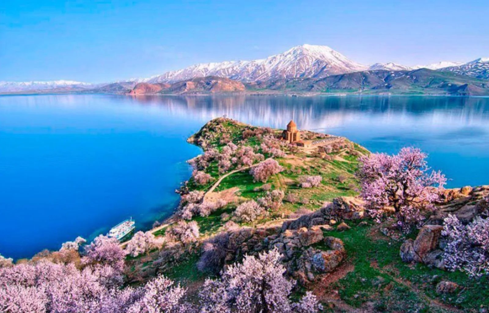 Sevan