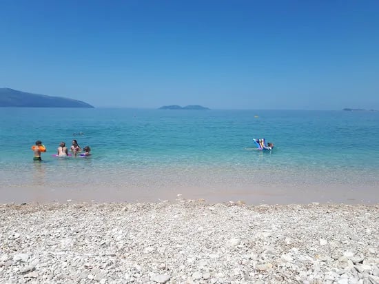 Alle Fotos anzeigen
