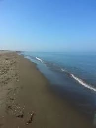 Zobacz wszystkie zdjęcia