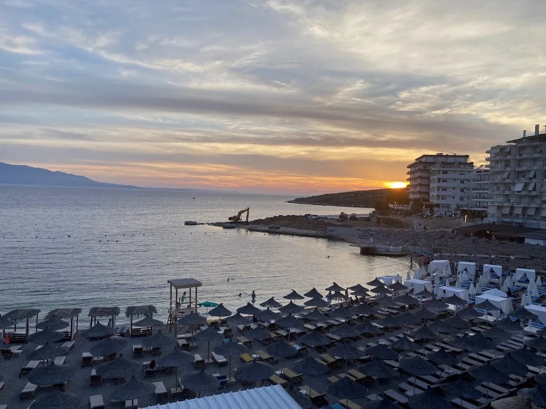 Hotel Apolloni
