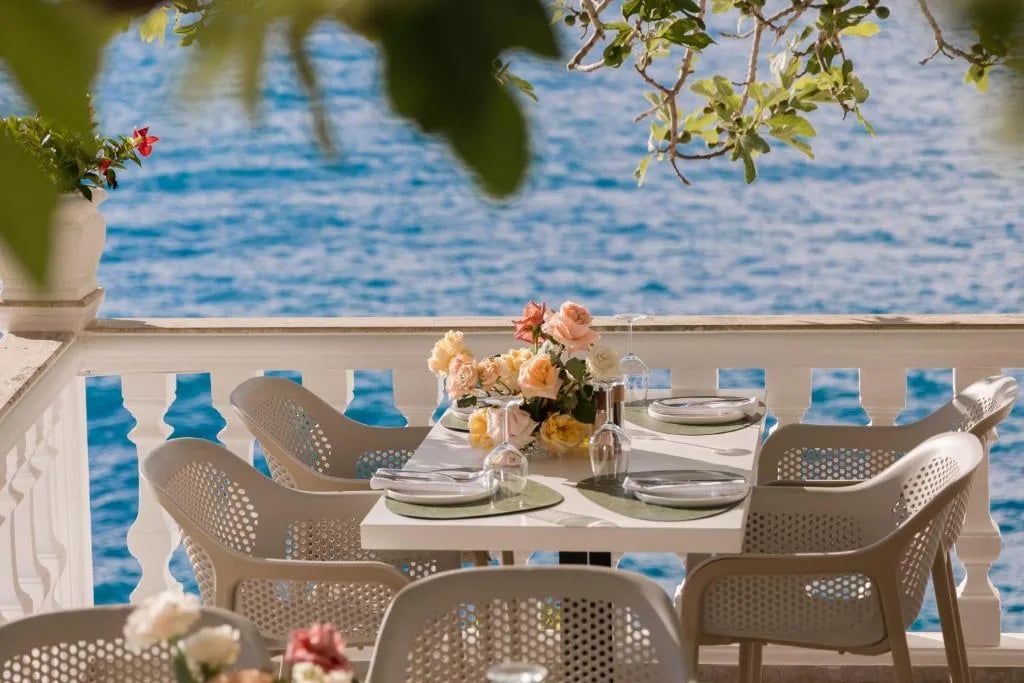 Hotel Liro - Adults Only