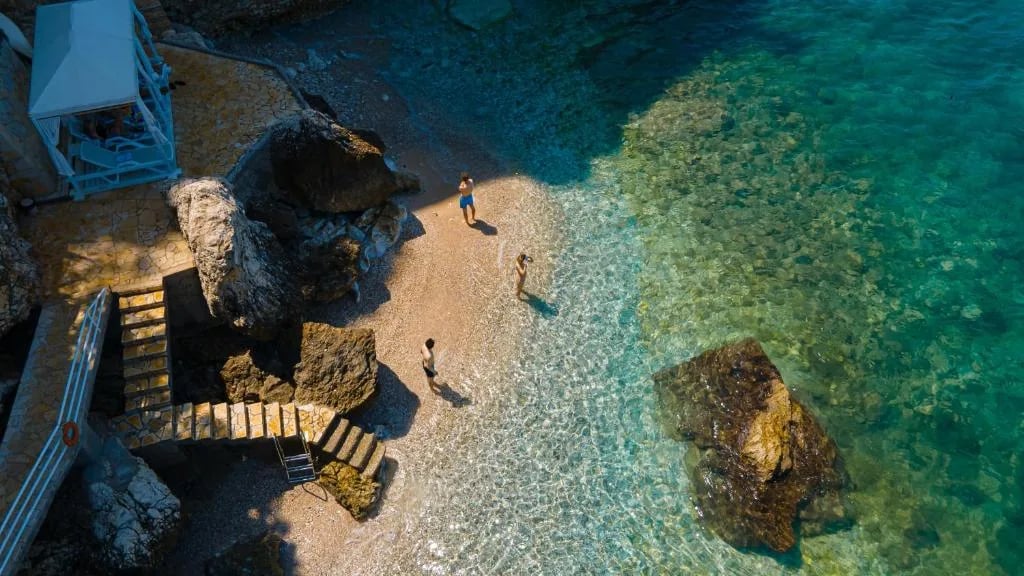 Hotel Liro - Adults Only