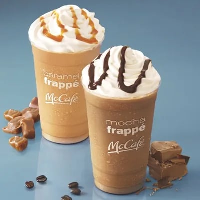 Frape