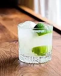 Caipirinha
