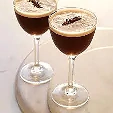 COCOA CURRENT