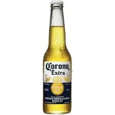 Corona