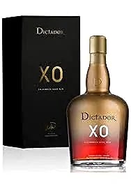 DICTATOR XO