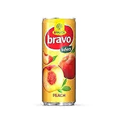 Bravo Pjeshke