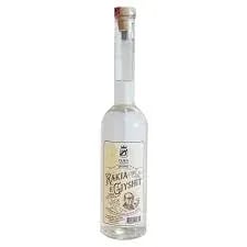Raki
