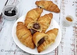 Briosh