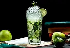 Mohito