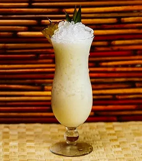 Pina Colada