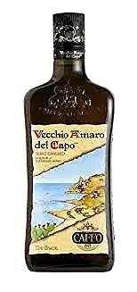 DEL CAPO