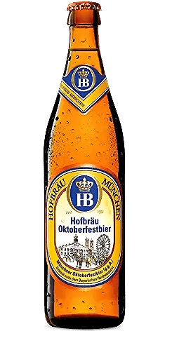 HB 0.33L Original