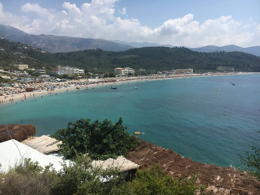 Shiko të gjitha fotot