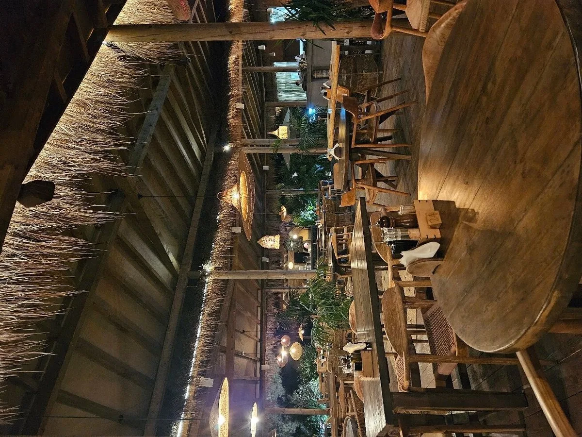 Shiko të gjitha fotot