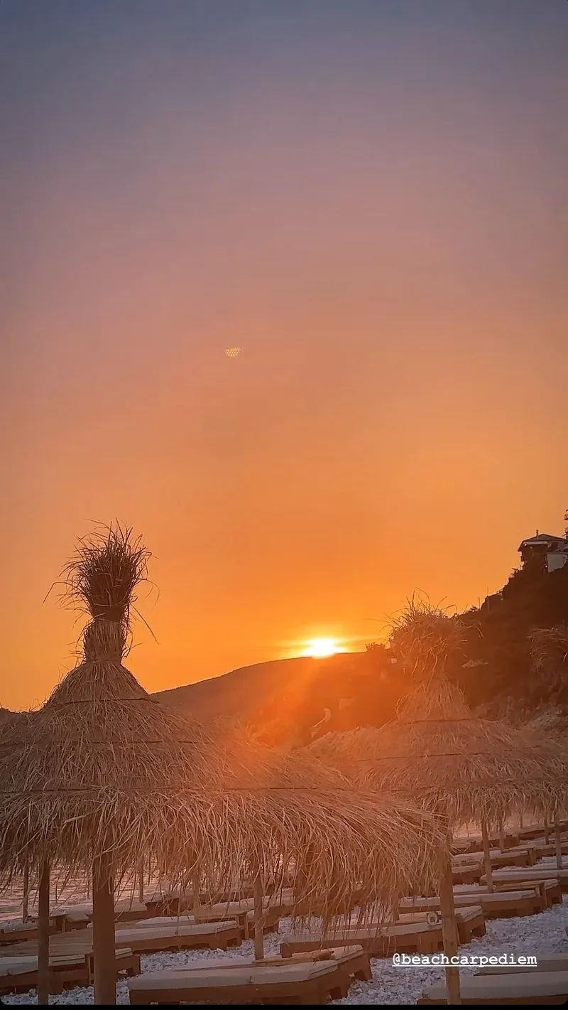 Shiko të gjitha fotot