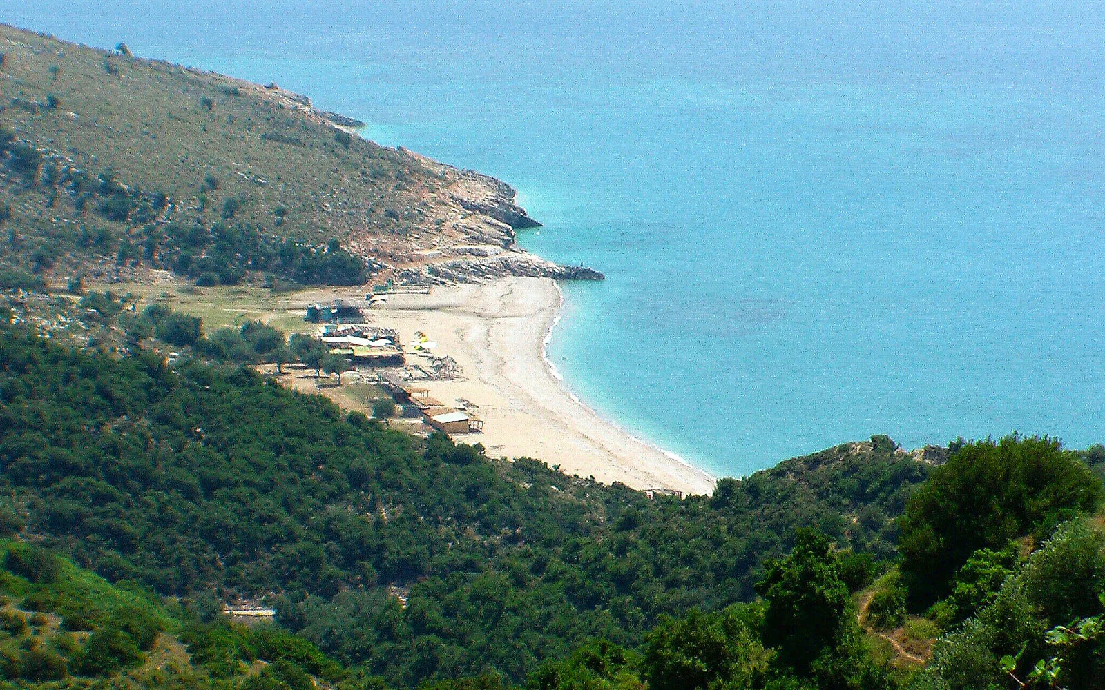 View all photos