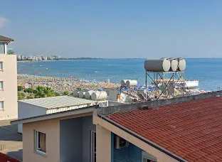 Δείτε όλες τις φωτογραφίες