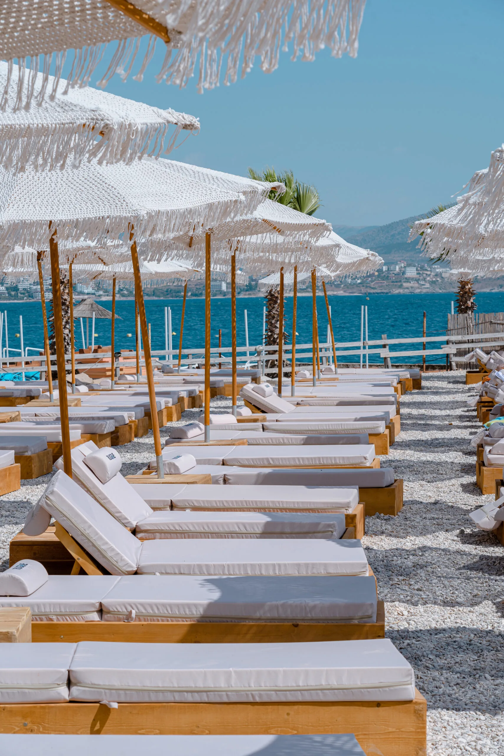 Δείτε όλες τις φωτογραφίες
